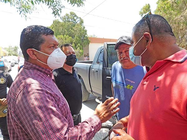 Apelará la Fiscalía