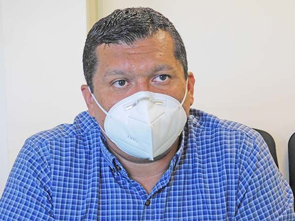 Enfrenta dos cargos homicida de Pepito