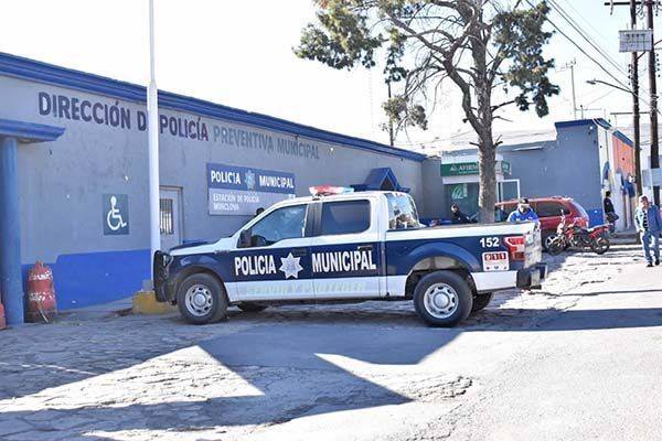 Violó Autoridad protocolos en caso de Jucel: CDHEC