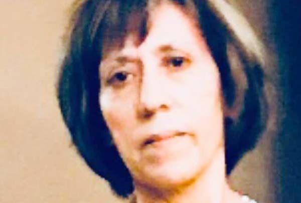 Atacan con crueldad a madre de homicida