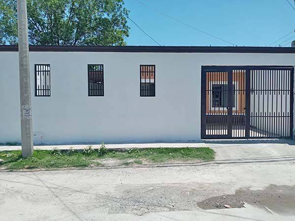 “Permite Fiscalía se altere sitio del crimen de Pepito”