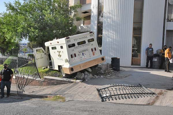 Arregla rápido Tecnoval en SP