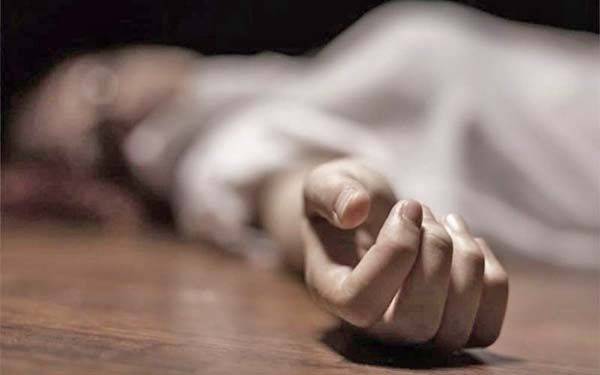 Aumentan suicidios en la Región Centro