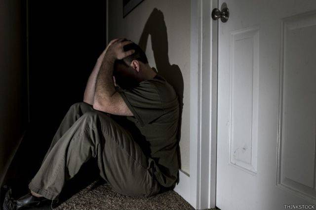 Se quitan la vida más hombres que mujeres