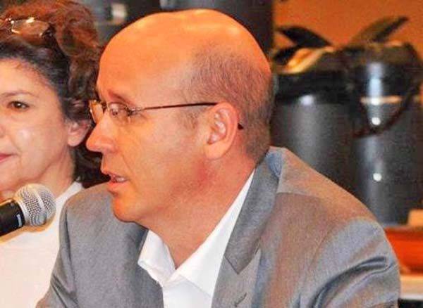 Amplían plazo de cédula ambiental