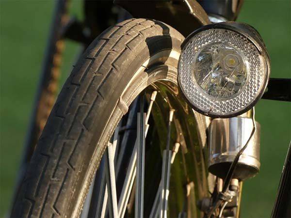 Discute con ciclista y comando lo secuestra durante una fiesta familiar