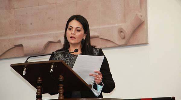 Demanda Congreso PROFECO en región