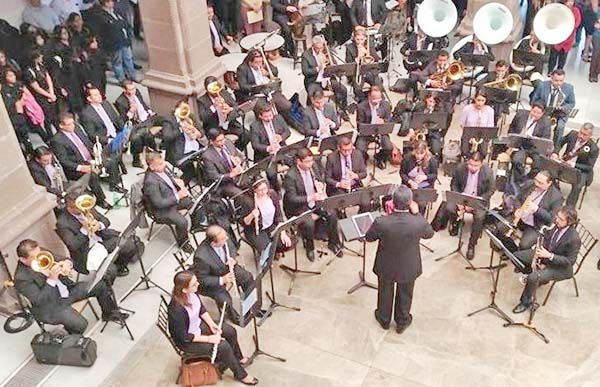 Festejará Cultura a mamás por su día