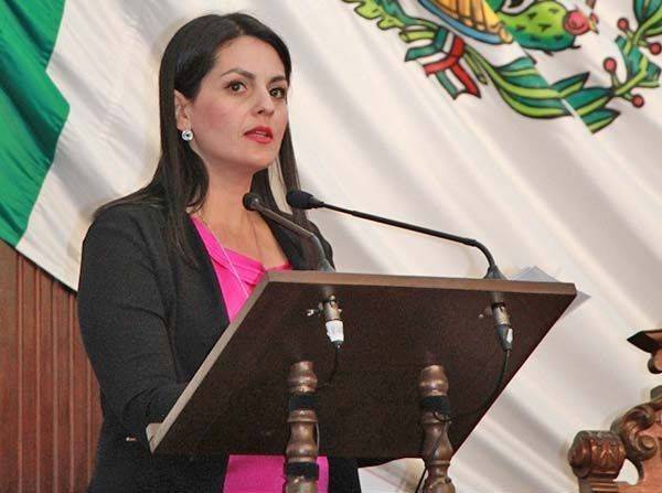 Pide coordinación en aplicación de vacunas