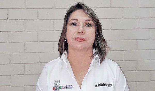 Tendrán 8 escuelas clases presenciales