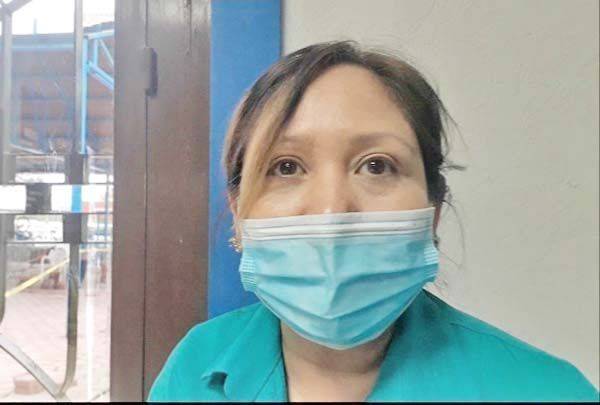 Recuperan maquiladoras estabilidad laboral en NR