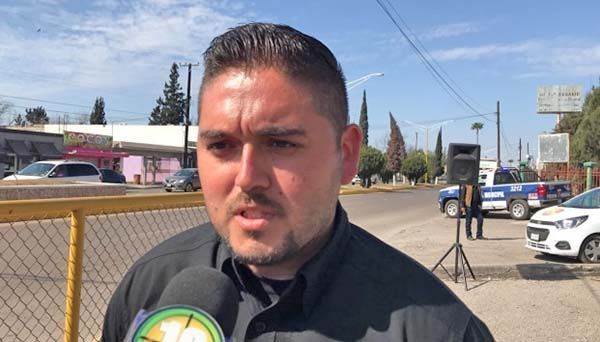 Atenderá DIF a joven que intentó suicidarse