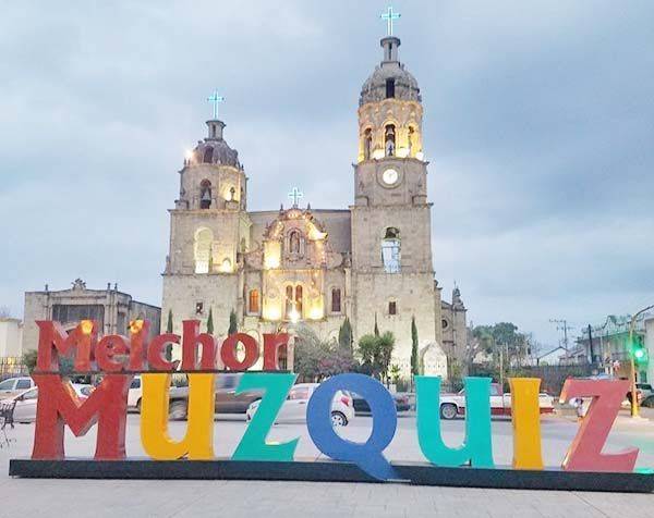 Aumenta demanda de viajes turísticos