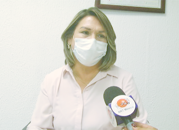 Iniciarán 5 escuelas clases presenciales