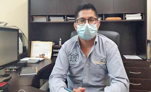Abrirá la ESI nueva carrera