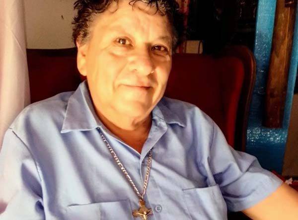 Predice elección reñida en la RC