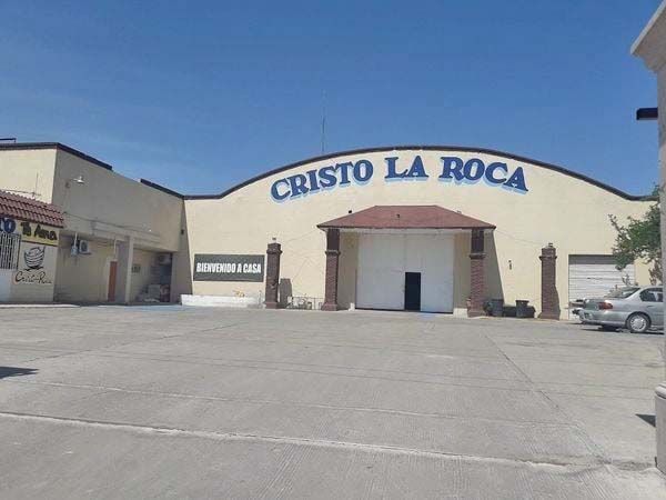 Reabrirán comedor comunitario en NR