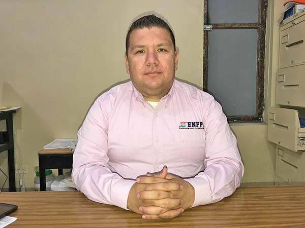 Condicionan regreso a clases presenciales