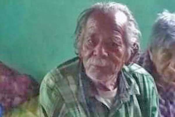 Busca FGE a desaparecidos