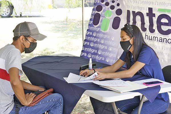 Promueve Coahuila más de mil empleos