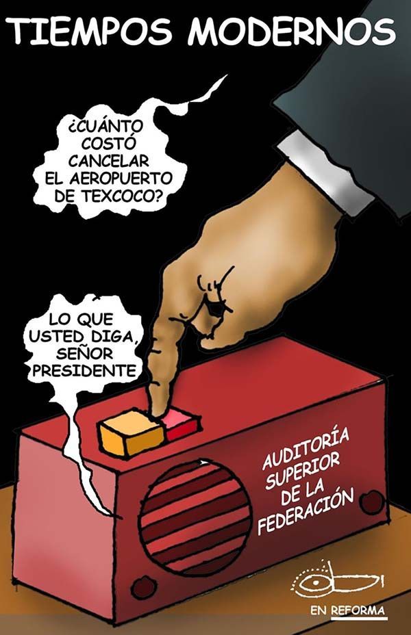 Ermita 318