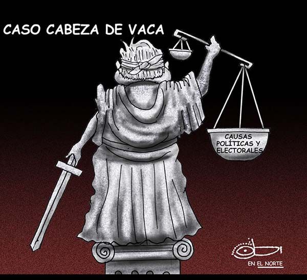 Ermita 318