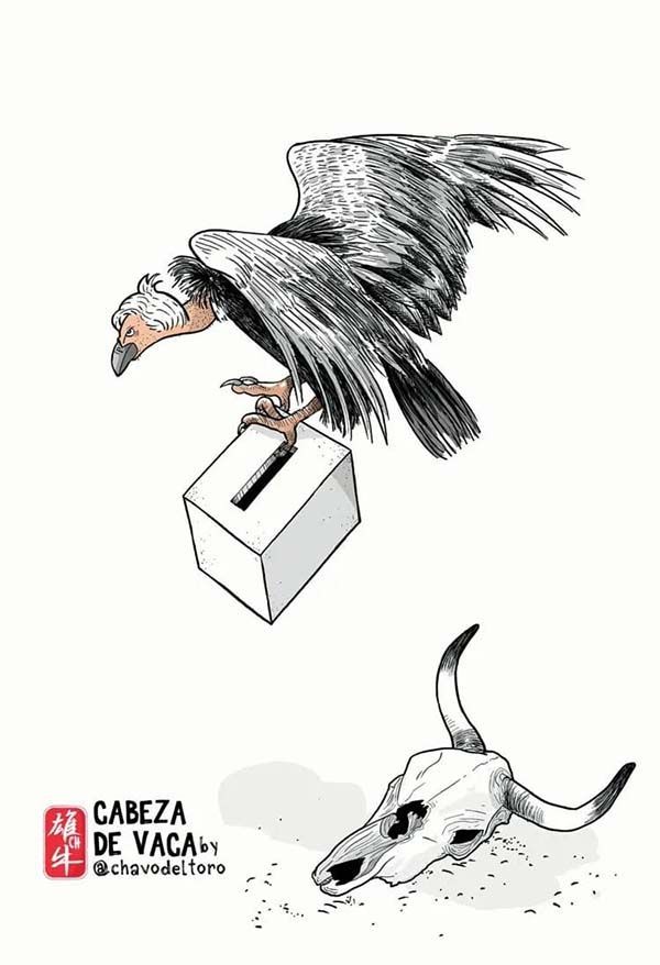 Ermita 318