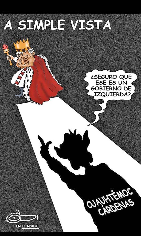 Ermita 318