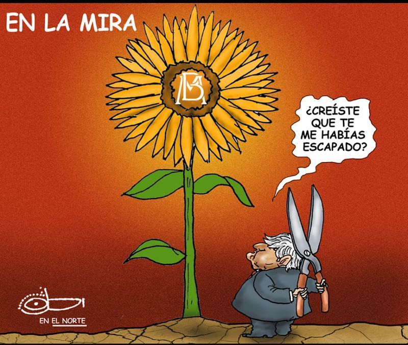 Ermita 318
