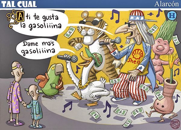 Ermita 318