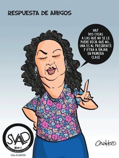 Ermita 318