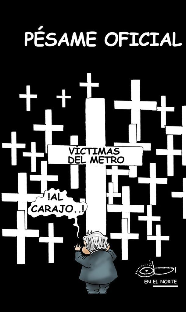 Ermita 318