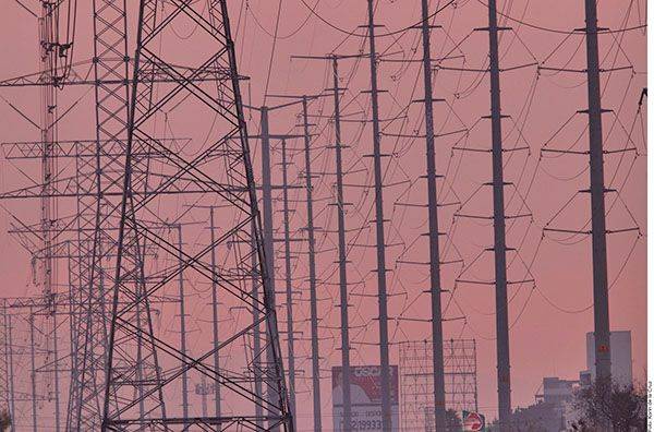Frenan más de 35 mmdd en proyectos energéticos
