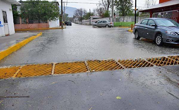 “Somos más los que queremos desarrollo”