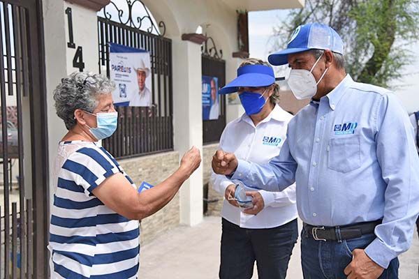 Propondrán carreras acordes con empresas