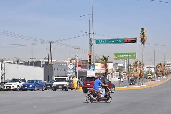 A la vista recuperación económica: Alcalde
