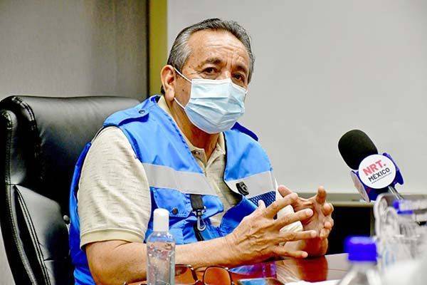 Cada vez es más fuerte economía de Monclova