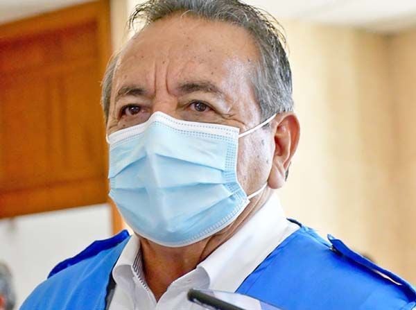 Aumentará flujo de visitantes a Monclova