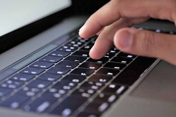 Se eleva conectividad en Coahuila y Durango
