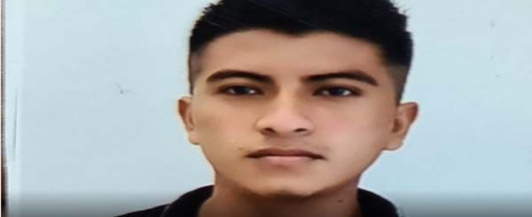 Reportan desaparecido a guardia de maquiladora