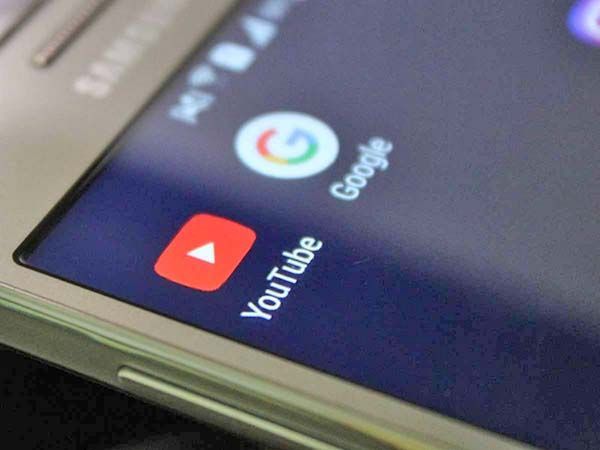 Reportan fallas en Youtube, Gmail y otros servicios de Google a nivel mundial