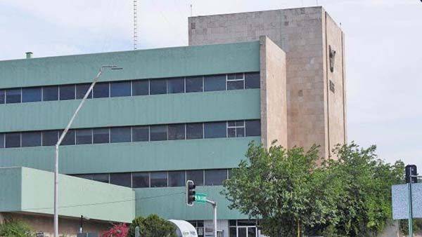 Monclova sin muertes y sólo un hospitalizado