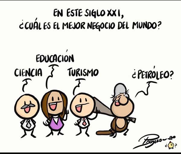 CUANDO EL IXTLERO HABLA