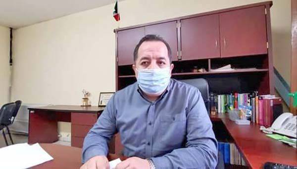 Investiga FGE millonario asalto
