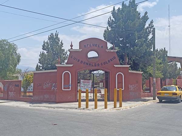 Aplicarán vacunas en jornada extraordinaria