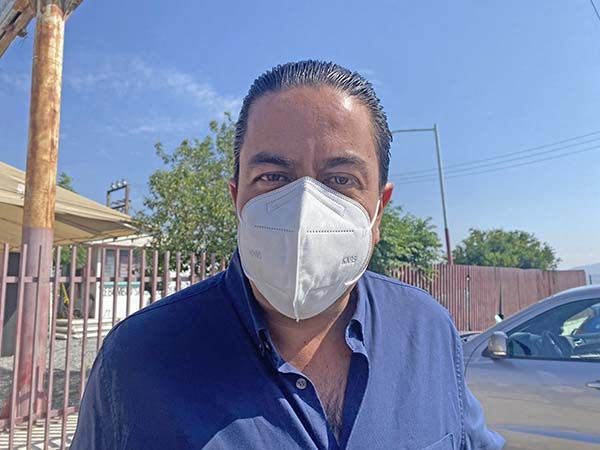 Pondrán en marcha dos pozos de agua