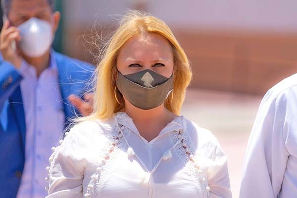 Garantizada atención Integral para infantes