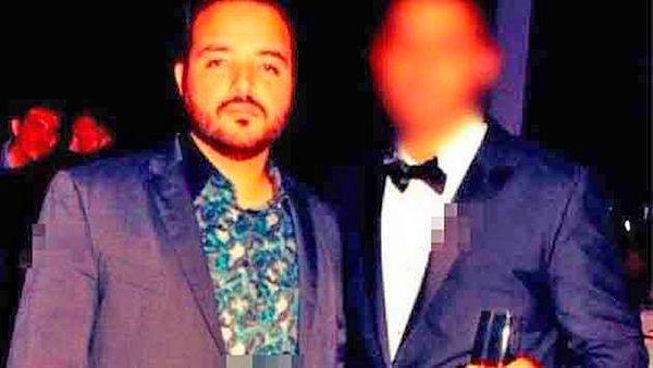 «Mayito Gordo» se declara culpable de tráfico de drogas en EU