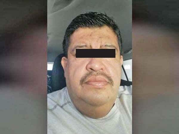 Asesinan al periodista Benjamín Morales