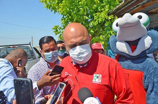 Debe AMLO dejar de hacer su “marranero”